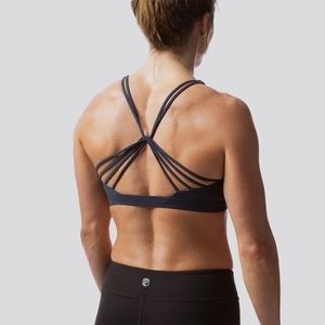 Born Primitive Vitality 2.0 sports bra